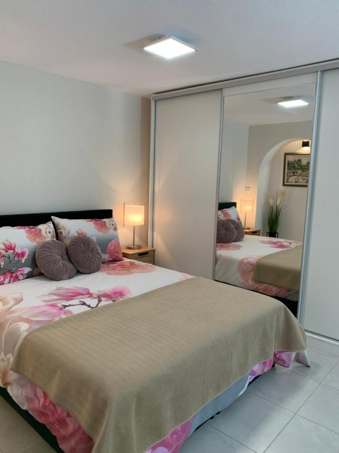 Apartment Urban Oasis Crikvenica Exterior photo