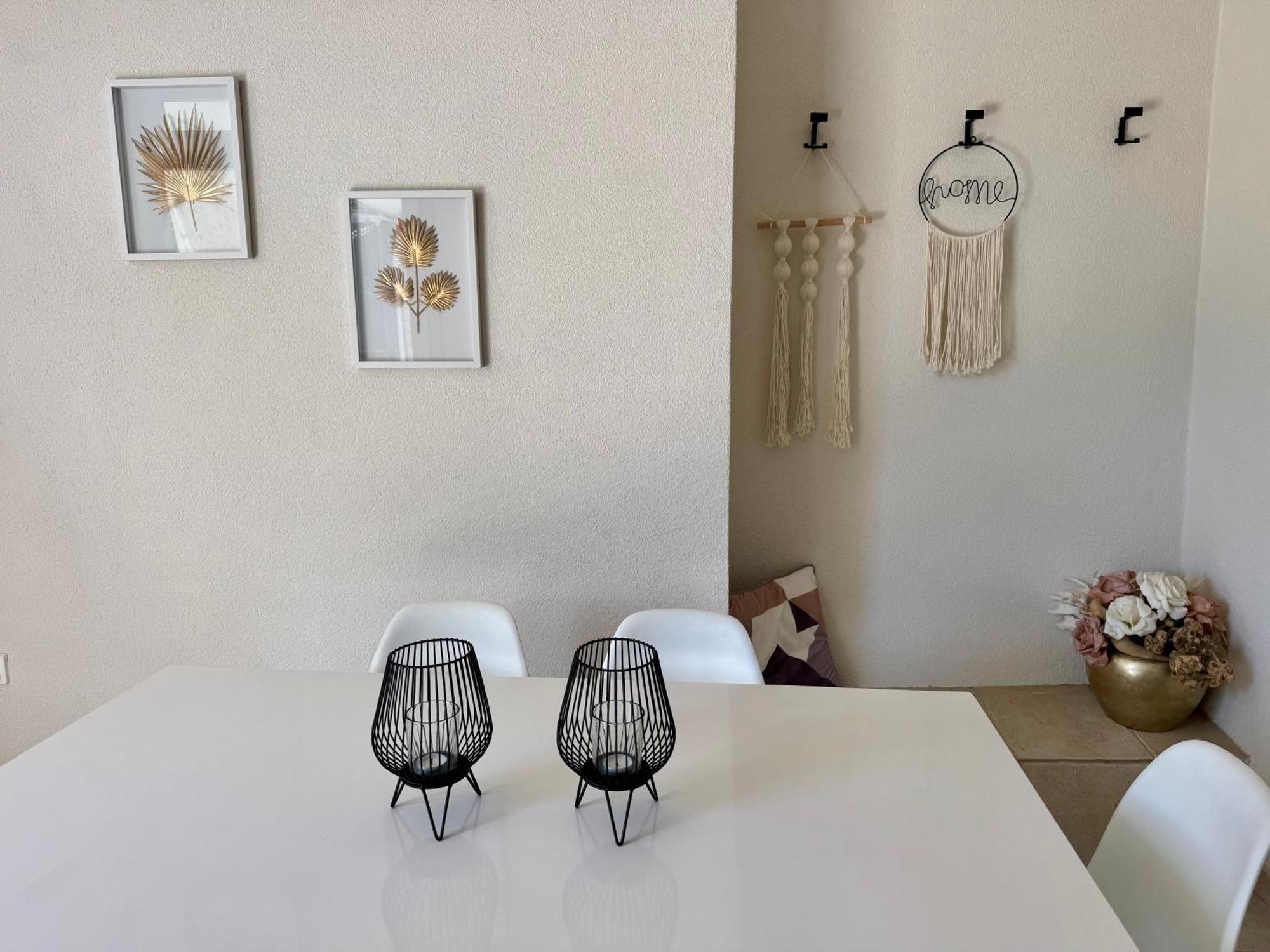 Apartment Urban Oasis Crikvenica Exterior photo